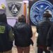 Desbarataron un «narcokiosco» en Posadas y detuvieron a una mujer de 23 años