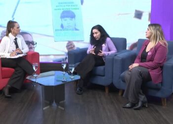 A once años de Ni Una Menos, referentes de género reclamaron mayor prevención y cuestionaron la respuesta judicial