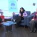 A once años de Ni Una Menos, referentes de género reclamaron mayor prevención y cuestionaron la respuesta judicial