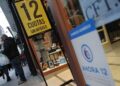 Milei eliminó las normas de Ahora 12, Cuota Simple y Precios Cuidados