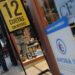 Milei eliminó las normas de Ahora 12, Cuota Simple y Precios Cuidados
