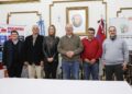Aristóbulo del Valle apuesta al consumo con otro día de descuentos y promociones comerciales