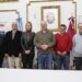 Aristóbulo del Valle apuesta al consumo con otro día de descuentos y promociones comerciales