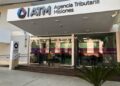 ATM eximió impuestos por más de $26.000 millones