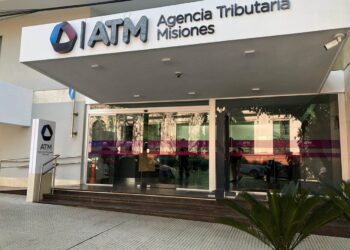 ATM eximió impuestos por más de $26.000 millones