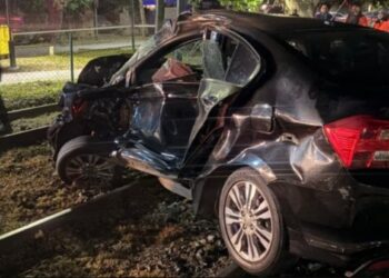 Ordenaron la pericia accidentológica al auto de Ernestina Pais