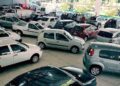 Misiones amplía beneficios para automotores: más de un tercio de los vehículos no paga el impuesto provincial