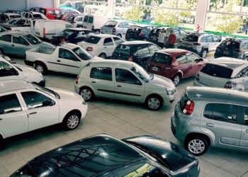 Misiones amplía beneficios para automotores: más de un tercio de los vehículos no paga el impuesto provincial