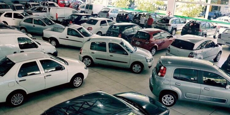 Misiones amplía beneficios para automotores: más de un tercio de los vehículos no paga el impuesto provincial
