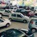 Misiones amplía beneficios para automotores: más de un tercio de los vehículos no paga el impuesto provincial
