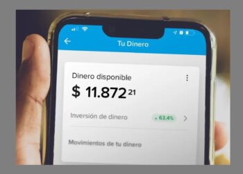 Misiones elimina retenciones sobre billeteras virtuales para pequeños usuarios