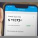 Misiones elimina retenciones sobre billeteras virtuales para pequeños usuarios
