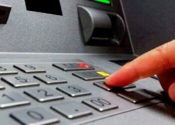Misiones limita al 39% los descuentos por deudas sobre salarios estatales