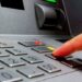Misiones limita al 39% los descuentos por deudas sobre salarios estatales