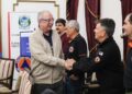 Misiones coordina acciones con Brasil ante alertas por El Niño