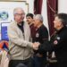 Misiones coordina acciones con Brasil ante alertas por El Niño