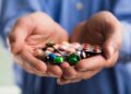 Misiones con agenda propia para prevenir consumos problemáticos y adicciones