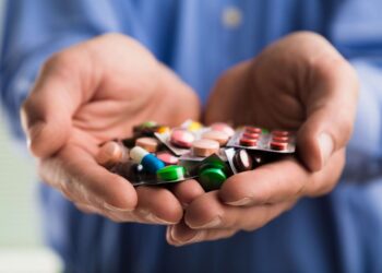 Misiones con agenda propia para prevenir consumos problemáticos y adicciones