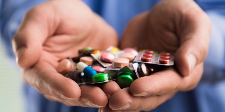 Misiones con agenda propia para prevenir consumos problemáticos y adicciones