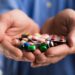 Misiones con agenda propia para prevenir consumos problemáticos y adicciones