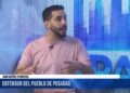 Costanera Oeste: reforzarán controles por ruidos molestos y maniobras peligrosas tras reclamos de vecinos
