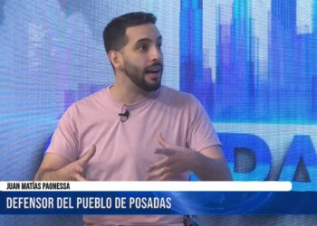 Costanera Oeste: reforzarán controles por ruidos molestos y maniobras peligrosas tras reclamos de vecinos