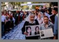 La Justicia federal argentina ordena investigar qué pasó con todos los desaparecidos