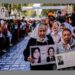 La Justicia federal argentina ordena investigar qué pasó con todos los desaparecidos