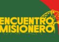 La Justicia Electoral avaló la denominación Encuentro Misionero