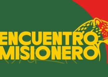 La Justicia Electoral avaló la denominación Encuentro Misionero