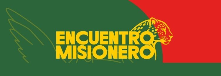 La Justicia Electoral avaló la denominación Encuentro Misionero