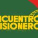 La Justicia Electoral avaló la denominación Encuentro Misionero