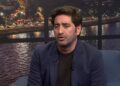 Fonseca defendió que las bancas pertenecen a los espacios políticos