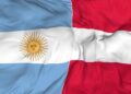 Argentina hoy juega al fútbol, ante Austria