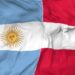 Argentina hoy juega al fútbol, ante Austria