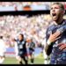 Paraguay hizo historia al eliminar a Alemania por penales y se metió entre los 16 mejores del Mundial 2026