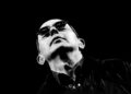 Murió el Indio Solari y se apaga una de las voces más influyentes de la historia del rock argentino