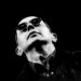 Murió el Indio Solari y se apaga una de las voces más influyentes de la historia del rock argentino
