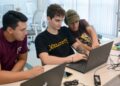 Misiones creó un régimen para impulsar empresas innovadoras basadas en tecnología y conocimiento