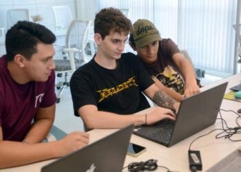 Misiones creó un régimen para impulsar empresas innovadoras basadas en tecnología y conocimiento