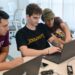 Misiones creó un régimen para impulsar empresas innovadoras basadas en tecnología y conocimiento