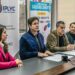 Misiones, contra las apuestas ilegales, fortalece la protección de menores en entornos digitales
