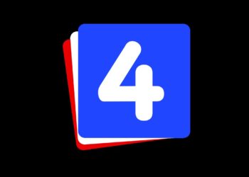 Canal 4 Posadas celebra 31 años de una historia construida junto a los misioneros