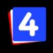 Canal 4 Posadas celebra 31 años de una historia construida junto a los misioneros