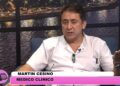 La crisis de cobertura médica empuja a más misioneros al sistema público y eleva la demanda en hospitales y CAPS