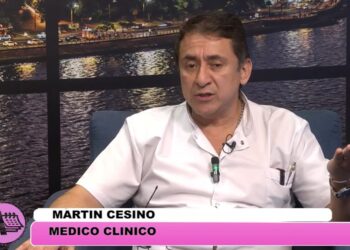 La crisis de cobertura médica empuja a más misioneros al sistema público y eleva la demanda en hospitales y CAPS