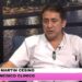 La crisis de cobertura médica empuja a más misioneros al sistema público y eleva la demanda en hospitales y CAPS