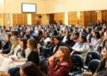Encuentro Misionero lanzó su espacio de mujeres