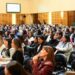 Encuentro Misionero lanzó su espacio de mujeres