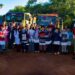 Estudiantes de Apóstoles presentaron proyectos para proteger insectos y fauna nativa